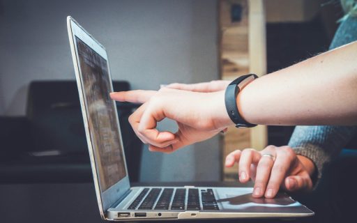 Quality Assurance (QA): o que é e como aplicar no desenvolvimento de software?