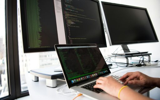 Requisitos funcionais e não funcionais: o que são e qual é a diferença?