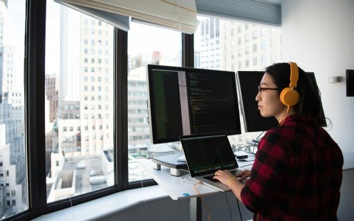 Por que usar um software personalizado para sua empresa? Conheça 6 motivos!