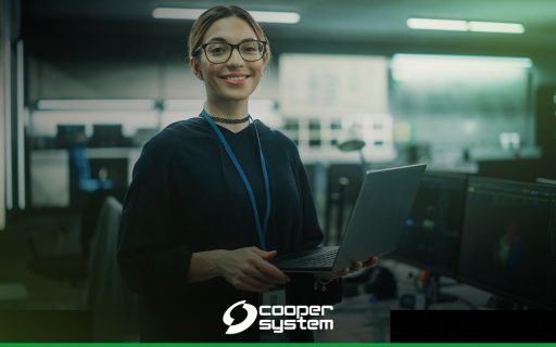 Fábrica de Software: o que é e por que sua empresa deve contratar?