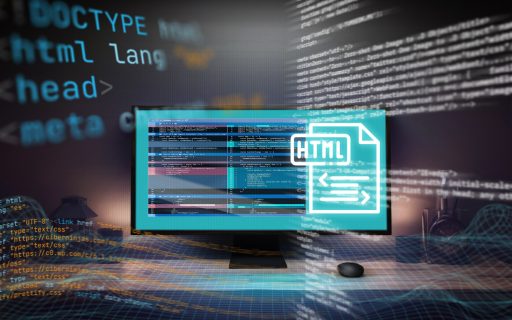 Aplicações Web: o que são, os tipos e as vantagens