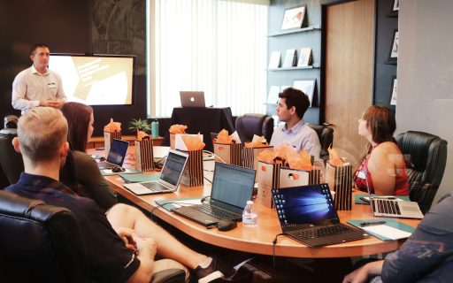 5 dicas práticas de gestão para cooperativas brasileiras
