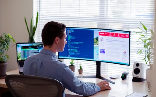 Por que usar ferramentas colaborativas em sua empresa?