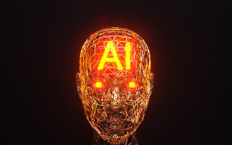 Inteligência Artificial: no que prestar atenção nos próximos anos?