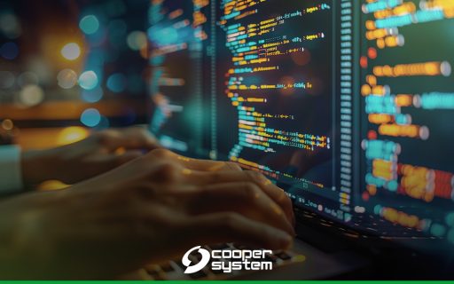 Quando é hora de pensar na terceirização de desenvolvimento de software?