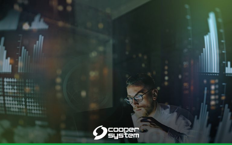 Software para financeiras: como contratar um sistema personalizado para o setor?