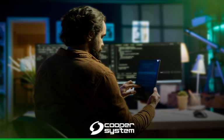 Empresa de PenTest: como escolher o serviço de análise de vulnerabilidade?