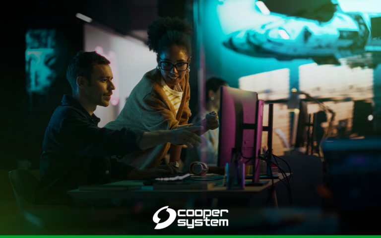 Manutenção de software: como ter eficiência e fugir de um sistema legado