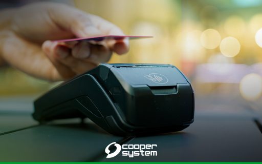 API de pagamento: como funciona e como ter essa tecnologia?