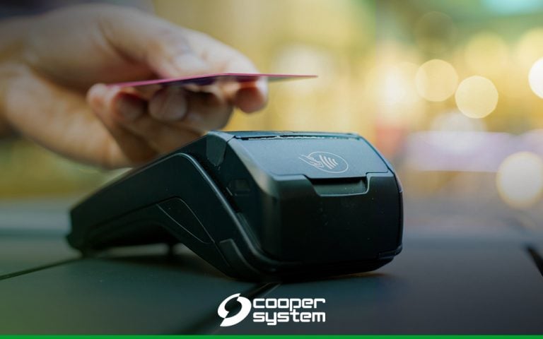 API de pagamento: como funciona e como ter essa tecnologia?