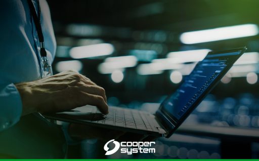 Software de logística: saiba como ter um sistema personalizado