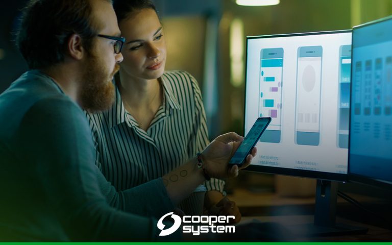Vibe coding: descubra a nova tendência para desenvolver softwares