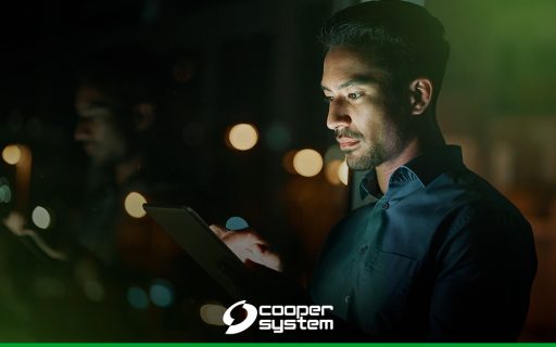 Software para empresas de ônibus: a solução para otimizar sua operação e maximizar lucros