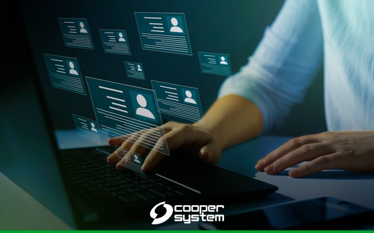 Rotatividade de pessoal de TI: causas, impactos e soluções inteligentes para empresas