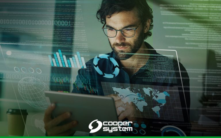 Integração de sistemas legados: tudo o que você precisa saber