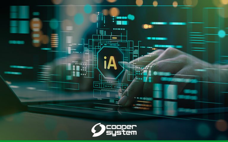 Visão computacional: fundamentos, tecnologias e oportunidades de mercado