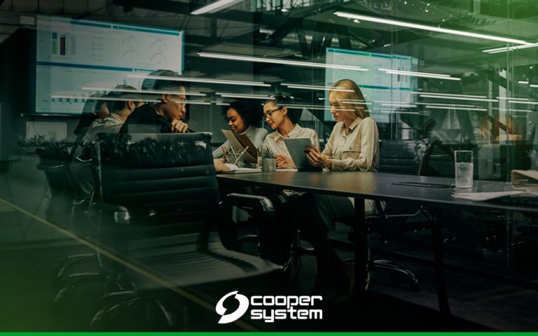Contratar Squad de TI: guia para acelerar seus projetos de tecnologia