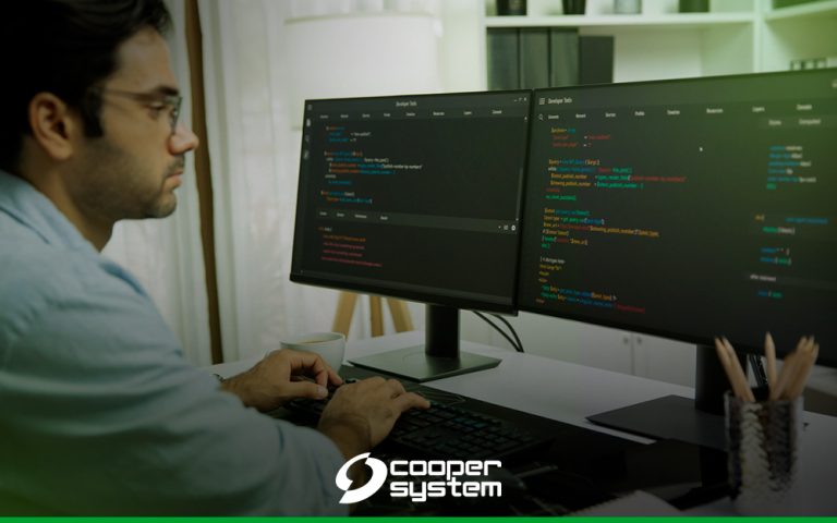 Software house: como escolher a parceira certa para terceirizar o desenvolvimento