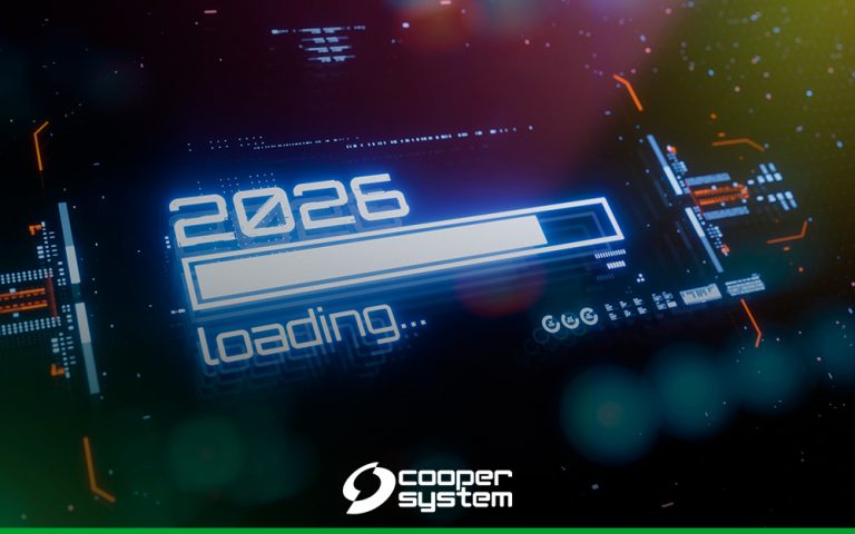 17 tendências de tecnologia para ficar de olho em 2026