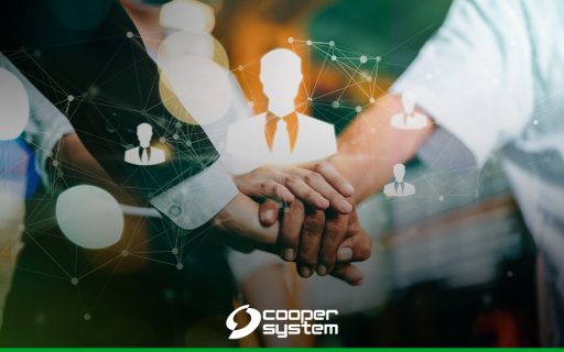 Cooperativismo em 2026: fortalecer a essência para avançar na transformação digital