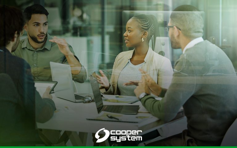 Conheça os benefícios do escopo aberto para desenvolvimento de software