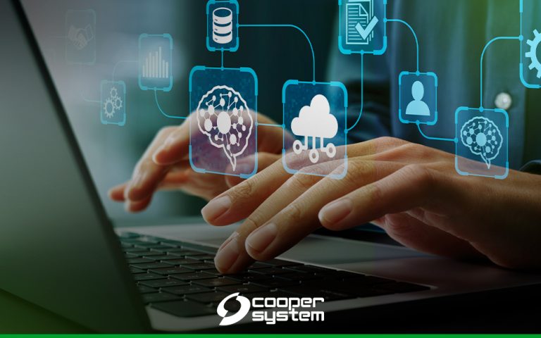 Squad de IA: como implementar Inteligência Artificial na sua empresa com times especializados