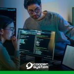 Projeto de software: guia para desenvolver soluções que transformam negócios