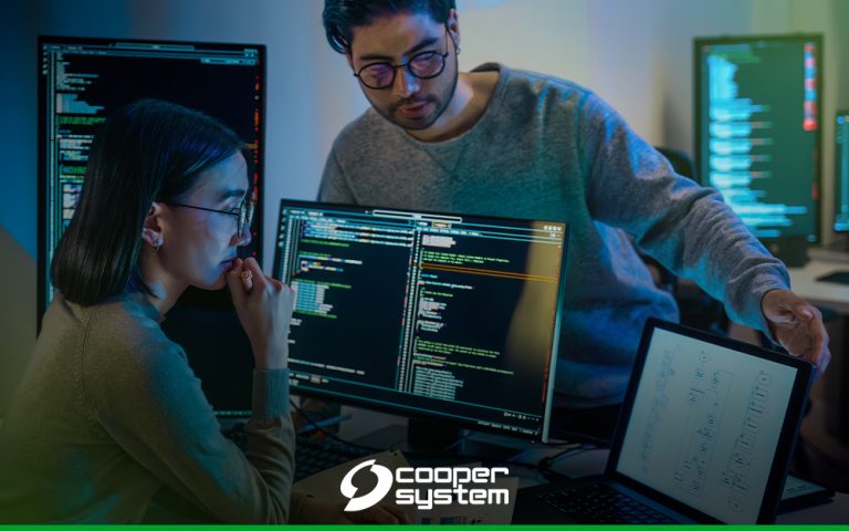 Projeto de software: guia para desenvolver soluções que transformam negócios