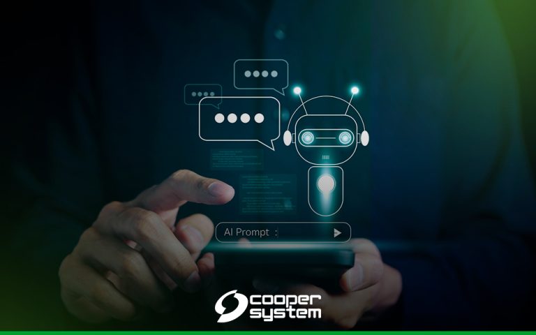 Desenvolvimento de IA para empresas: estratégias sob medida para maximizar o seu ROI