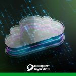 Desenvolvimento Cloud Nativa: o que é, seus 4 pilares e como migrar sua aplicação