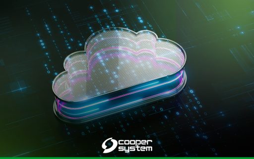 Desenvolvimento Cloud Nativa: o que é, seus 4 pilares e como migrar sua aplicação