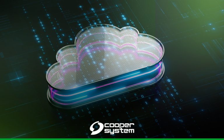 Desenvolvimento Cloud Nativa: o que é, seus 4 pilares e como migrar sua aplicação