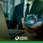 Inteligência Artificial personalizada para empresas: como desenvolver uma IA integrada ao seu negócio