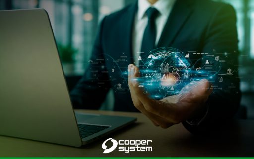 Inteligência Artificial personalizada para empresas: como desenvolver uma IA integrada ao seu negócio